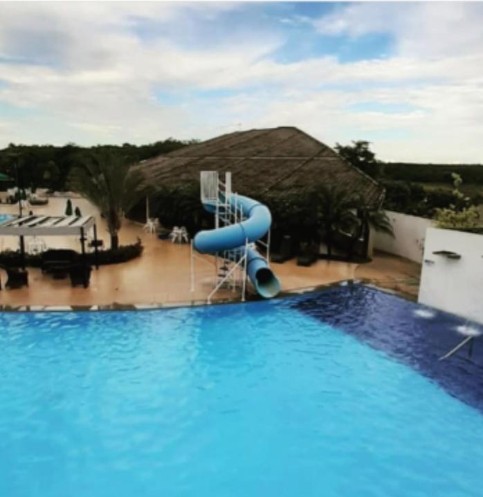 Ap Enseada Nautico Apartamento