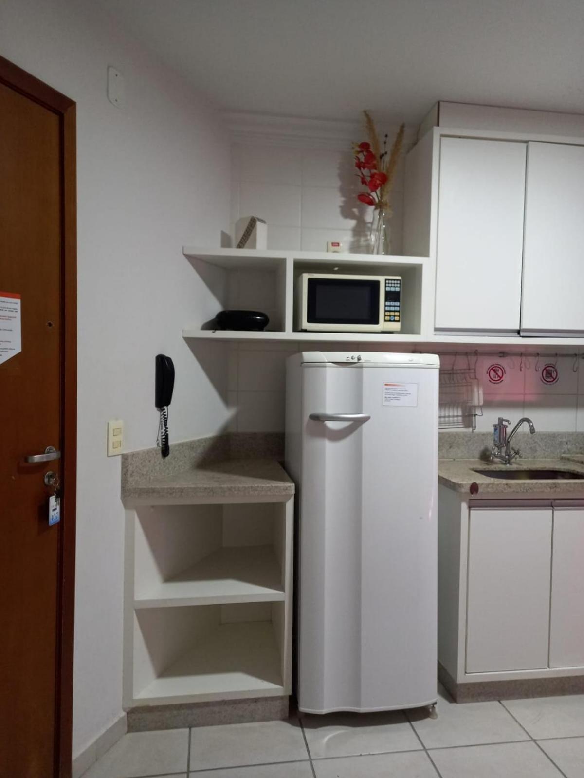 Ap Enseada Nautico Apartamento *